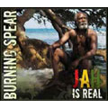Jah Is Real (US)