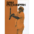 サム・ペキンパー 