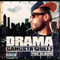 Drama (DJ Drama)/Gangsta Grillz[2185852]