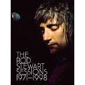The Rod Stewart Sessions 1971 - 1998