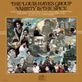 The Louis Hayes Group/饨ƥѥ[MZCS-1057]