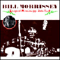 Songs Of The Mississippi John Hurt Songs Of The Mississippi John Hurt