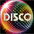DISCO DISCO