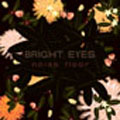 Bright Eyes/Υ ե[VSO-0028]
