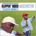Rappin' Hood/ȡ󡡣֣졥[TRR-208]
