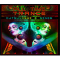 ALL TIME TRANCE ALL TIME TRANCE
