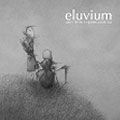 Eluvium/󡦥Хǥ󡦥ɡ[HHR-33]