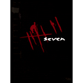 セブン プラチナム・エディション<初回生産限定版> セブン プラチナム・エディション<初回生産限定版>