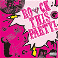 ROCK THIS PARTY !![FARM-0208]