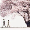 桜 Spring Pacｋage ［CD+DVD］＜初回生産限定盤＞