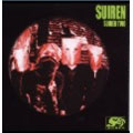 SUIREN TWO