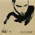 Fink/Biscuits For Breakfast (LP)[ZEN104]