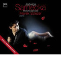 Sarnecka: Piano Works / Merek Szlezer