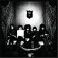 The Horrors Strange House レコード the horrors strange house products for sale | eBay