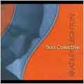 Soul Collective