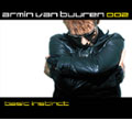 002 - Basic Instinct (Mixed By Armin Van Burren)