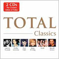 THE NUMBER ONE CLASSICAL ALBUM 2004 