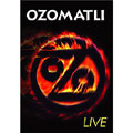 Live (Limited)