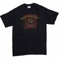 Good Charlotte 「CD Cover」 T-shirt Black/S