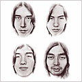 風街ろまん＜紙ジャケット仕様盤＞