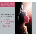 「オペラ座の怪人」オリジナル・サウンドトラック 「オペラ座の怪人」オリジナル・サウンドトラック