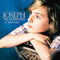 イン・ドリームズ イン・ドリームズ