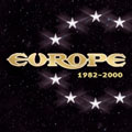 Europe/1982-2000 ٥ȡ֡衼å[MHCP-173]