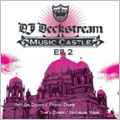 Music Castle EP 2