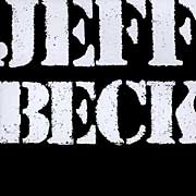 ゼア・アンド・バック<紙ジャケット仕様完全生産限定盤> ゼア・アンド・バック<紙ジャケット仕様完全生産限定盤>