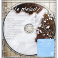 Suite Melody Suite Melody
