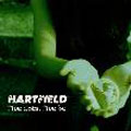 Hartfield – True Color, True Lie – CD (Album), 2003