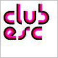 CLUB ESC COMPILED BY MASASHI NAKA