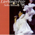 Live Vanity Fair '96