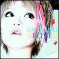 UNDYING LOVE UNDYING LOVE