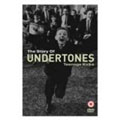 The Undertones/ザ・ストーリー・オブ・アンダートーンズ