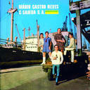 マリオ・カストロ・ネヴィス&サンバ・S.A. マリオ・カストロ・ネヴィス&サンバ・S.A.