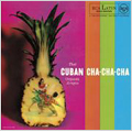 ザット・キューバン・チャチャチャ ザット・キューバン・チャチャチャ