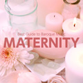 入門!バロック 4 マタニティ 入門!バロック 4 マタニティ