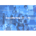 楽天市場】Every Little Thing － BEST CLIPS [DVD]の通販