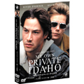 マイ・プライベート・アイダホ デジタル・リマスター版<初回限定生産版> マイ・プライベート・アイダホ デジタル・リマスター版<初回限定生産版>