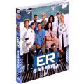 ER緊急救命室＜フォース＞セット2＜フォース＞