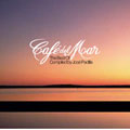 Best Of Cafe Del Mar Best Of Cafe Del Mar