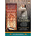 Donizetti: Pia De'Tolomei/ Arrivabeni,Paolo