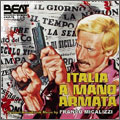 Italia A Mano Armata (OST)