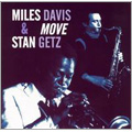 TOWER RECORDS ONLINE㤨Miles Davis/Move[BUP73101]פβǤʤ1,090ߤˤʤޤ
