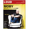 LOUD Vol.159