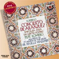ڥڡ/Rodrigo Concierto de Aranjuez, Fantasia Para un Gentilhombre, etc[4758248]