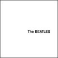 The Beatles : White Album
