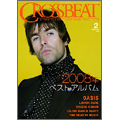 CROSSBEAT 2月号 2009