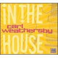 In The House - Live At The Lucerne Vol. 5